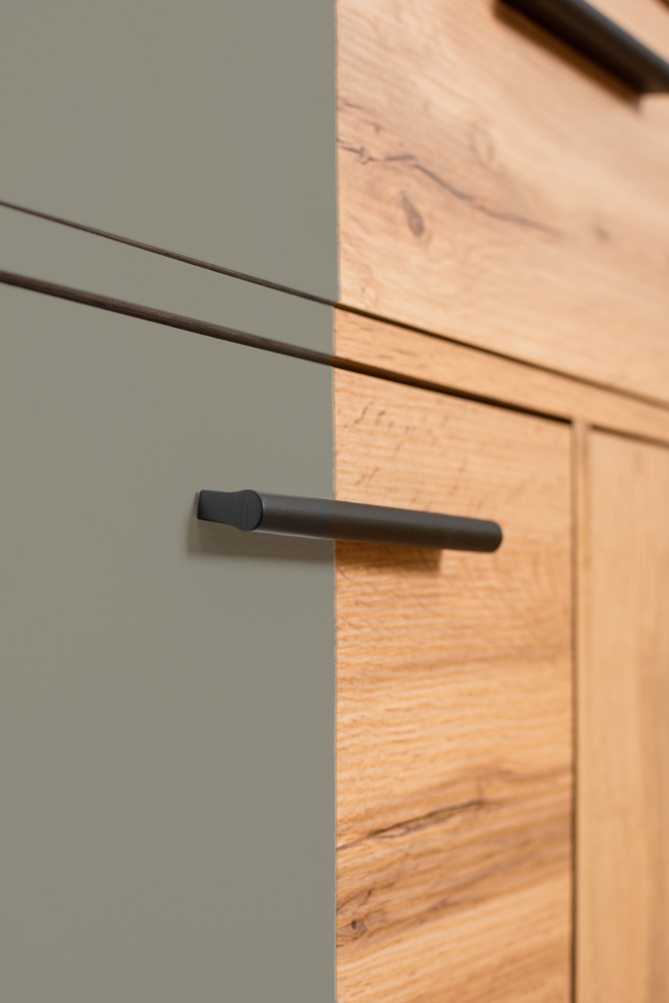 CHALK PAINT CP-24 NEW YORK